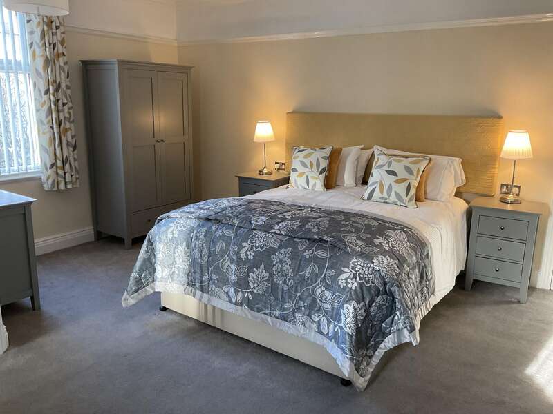 Room 1