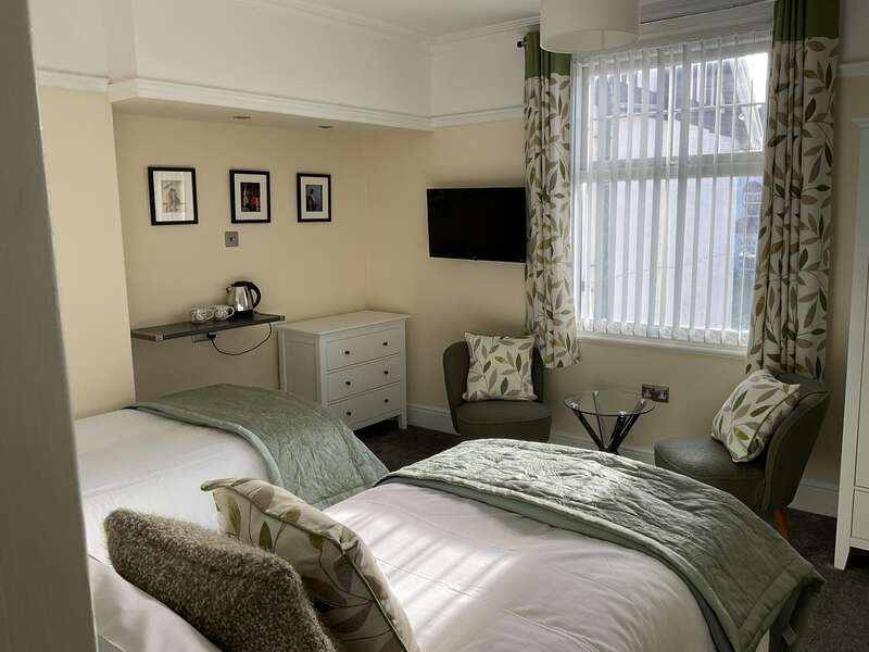 Room 2